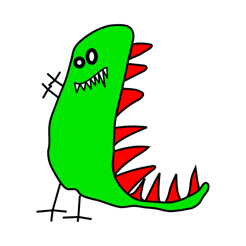 Logga